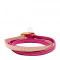 Small Product Preview Image 2